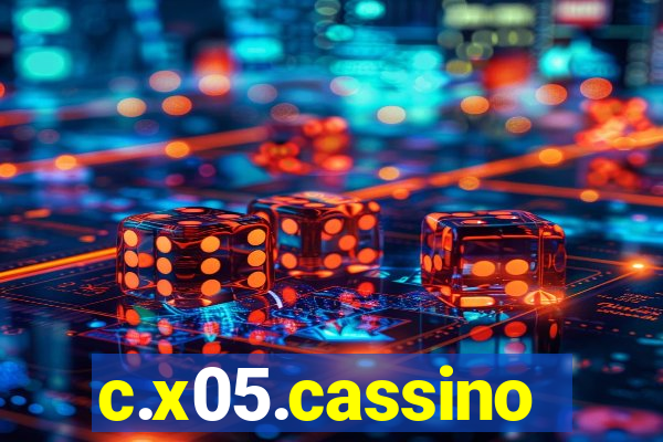c.x05.cassino