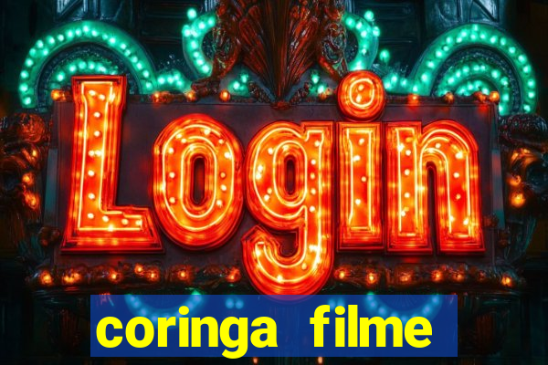 coringa filme completo dublado