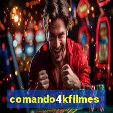 comando4kfilmes.org
