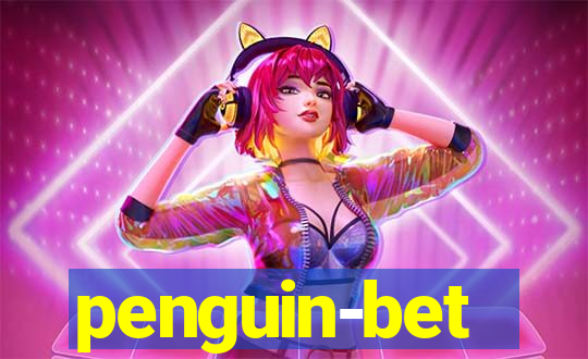 penguin-bet