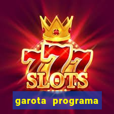 garota programa porto ferreira
