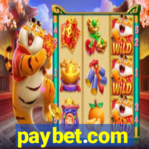 paybet.com