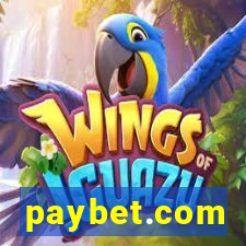 paybet.com