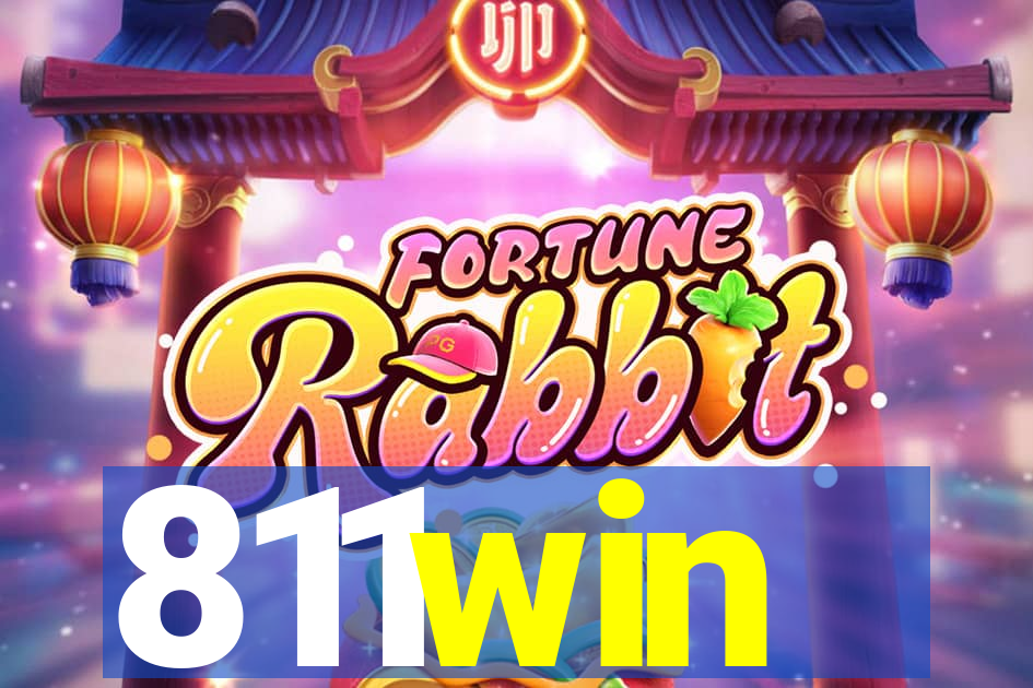 811win
