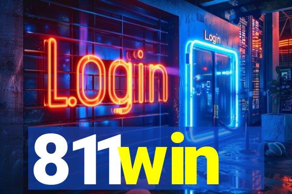 811win