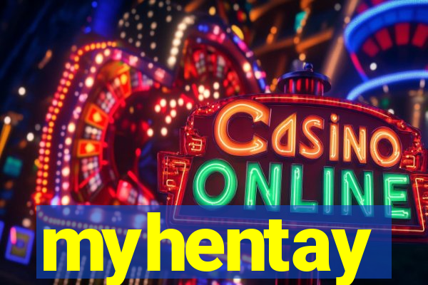 myhentay