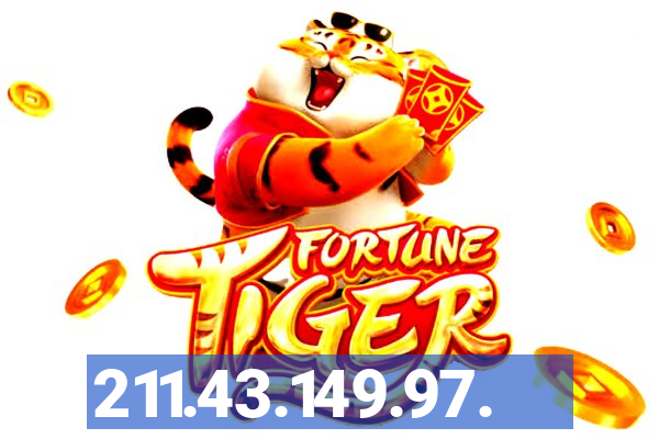 211.43.149.97.