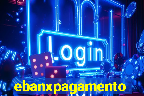 ebanxpagamento