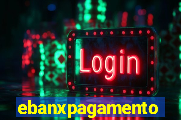 ebanxpagamento