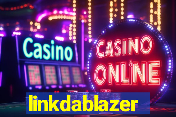 linkdablazer