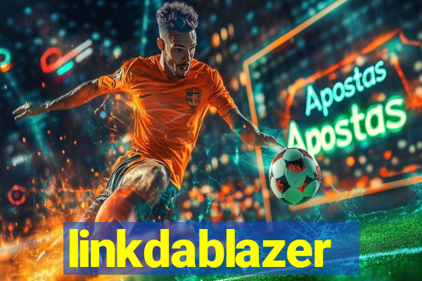 linkdablazer