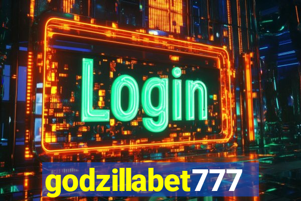 godzillabet777