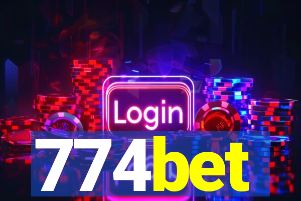 774bet
