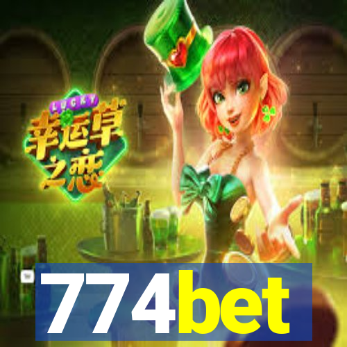 774bet