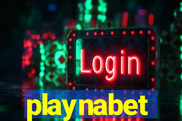 playnabet