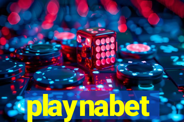 playnabet