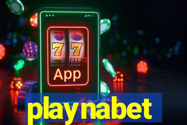 playnabet