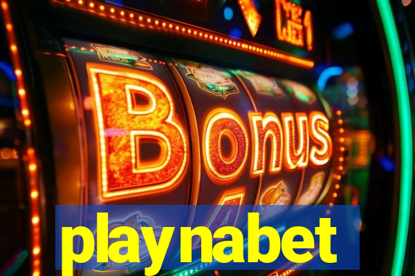 playnabet