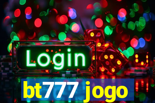 9897