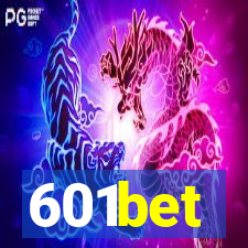 601bet