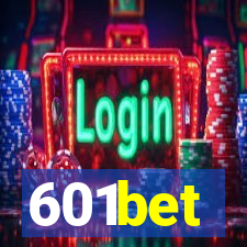 601bet