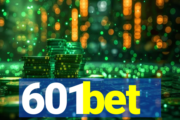 601bet