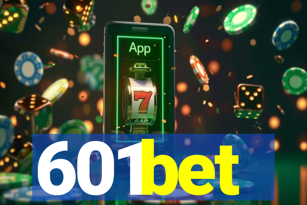 601bet
