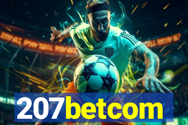 207betcom