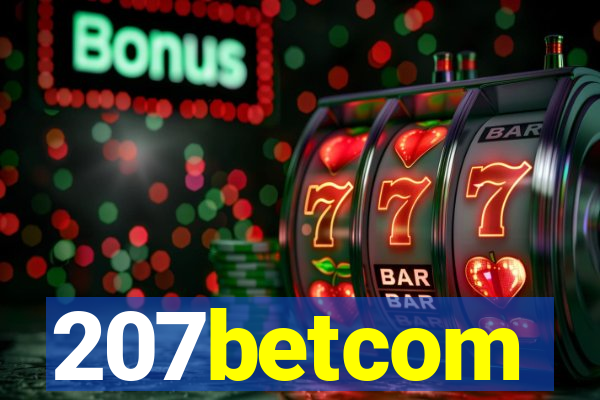 207betcom