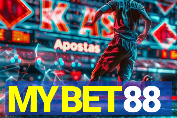 MYBET88