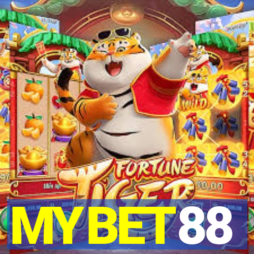 MYBET88