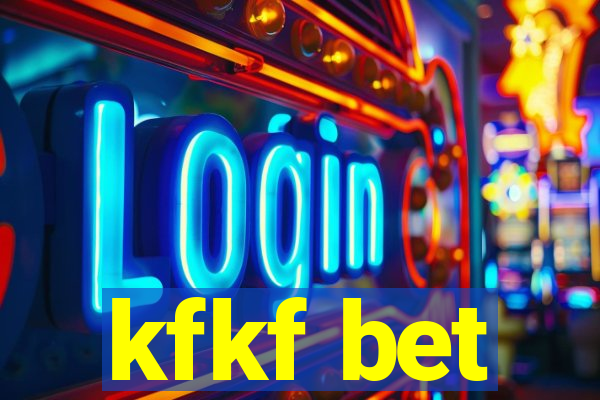 kfkf bet