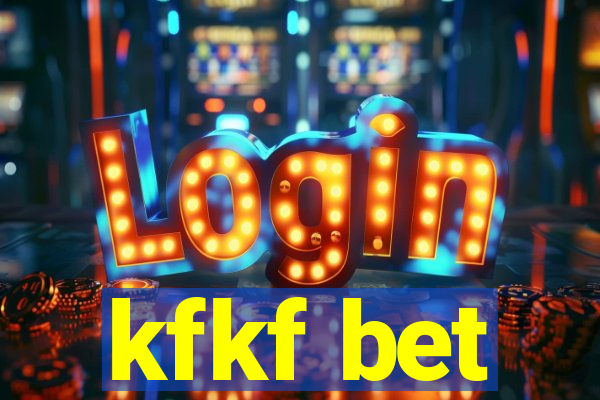 kfkf bet