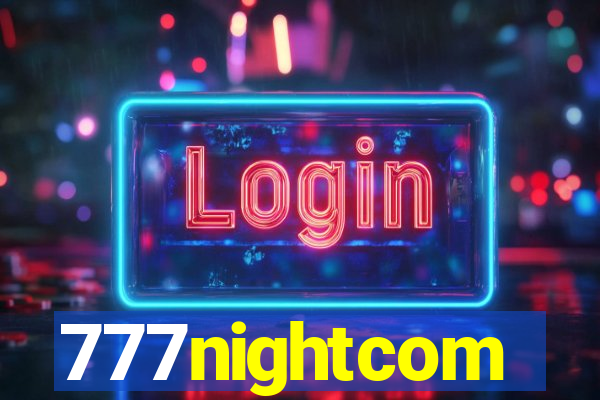777nightcom