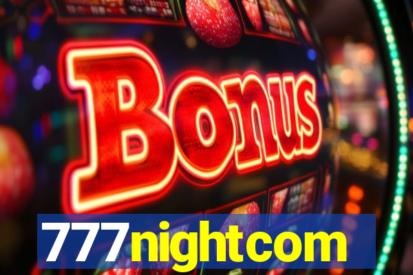 777nightcom