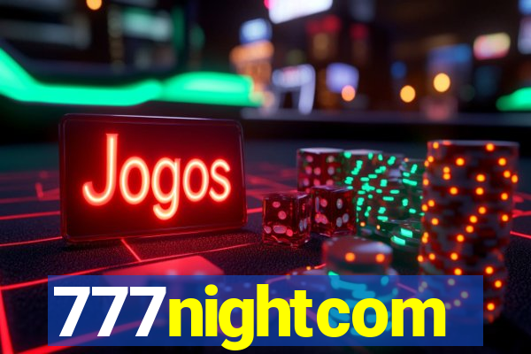 777nightcom
