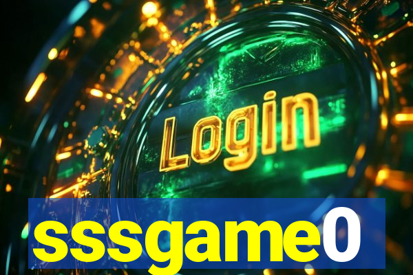 sssgame0