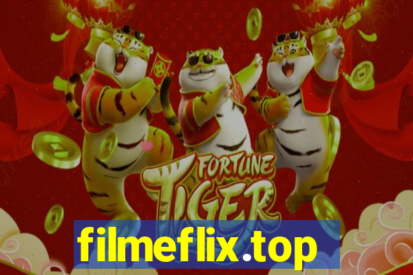 filmeflix.top