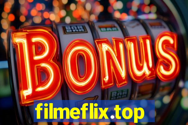 filmeflix.top