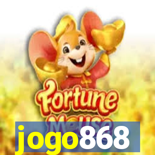 jogo868
