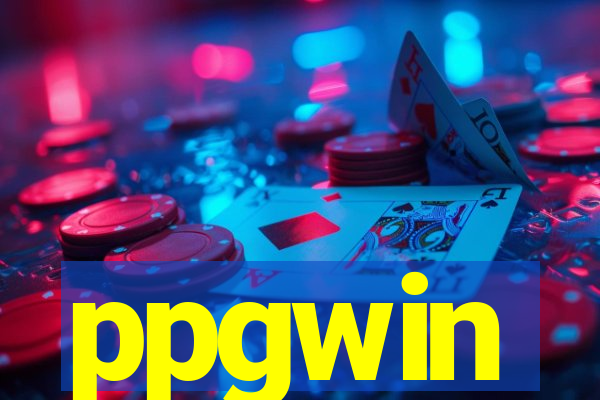 ppgwin