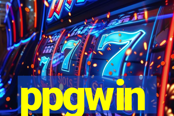 ppgwin