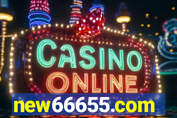 new66655.com