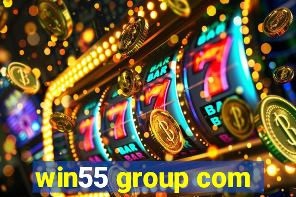 win55 group com