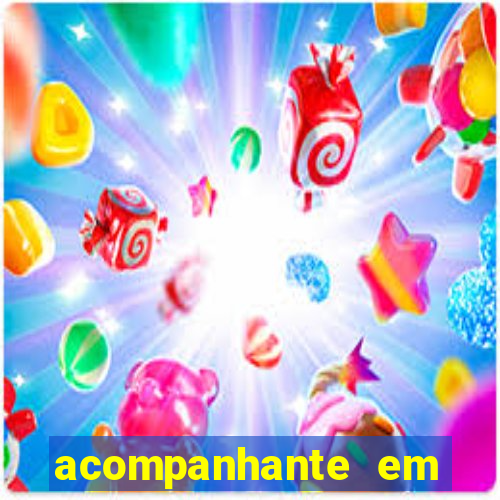 acompanhante em guanambi bahia