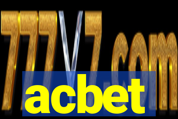 acbet