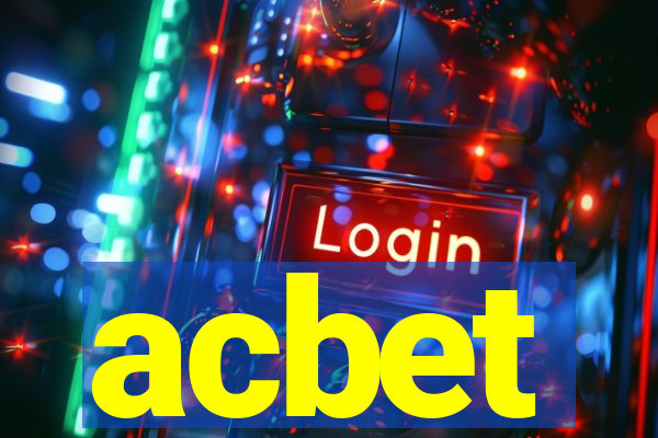 acbet