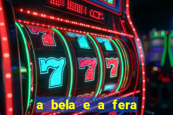 a bela e a fera 1991 assistir online