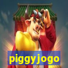 piggyjogo