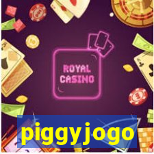 piggyjogo